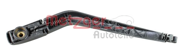 METZGER 2190118 GREENPARTS Wischarm, Scheibenreinigung